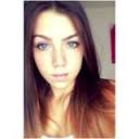 Amie Golding