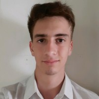 Sebastián Gehr