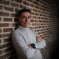Xavier Capitaine