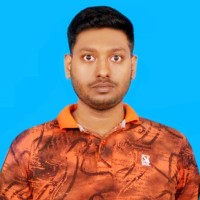 Jayanta Patra