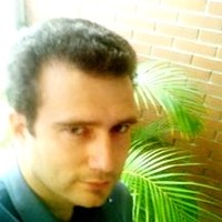 Balázs Tabajdi