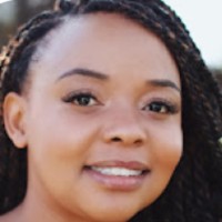 Sihle Mchunu