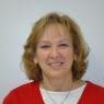 Dianne Toler