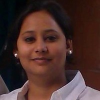 CS Shobhita Singh