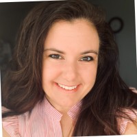 Rebecca Neely