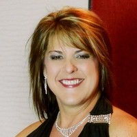 Kim Wood