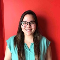 Astrid Antepara Rivadeneira