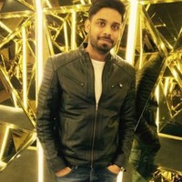 Ankit Jain