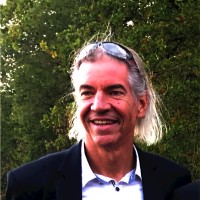 gilles Dolige