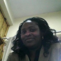 Beatrice Gonani Likungwe