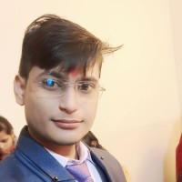 Ashish Singh