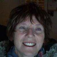 Anneke Kuiper