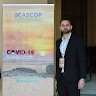 Aymen Kessal