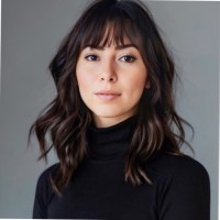 Aylla Castejón, Cmx