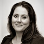 Aralia Norris (Assoc. Cipd)