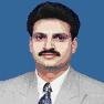 QAISER KHALIL