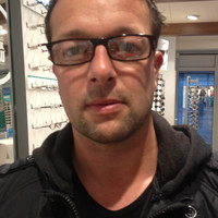 Jan-Kees Schrier