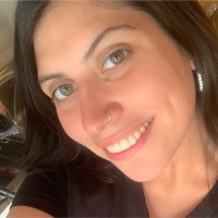 Camila Aldana Vidal