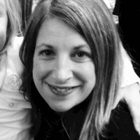 Lynette Leech