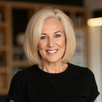 Lisa Thomas