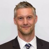 Niklas Westerlund