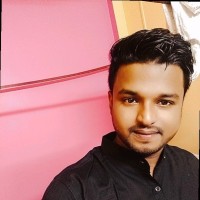 Pritam Chakraborty