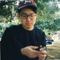 勝俣雅之