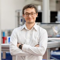 Ricardo Vega Ayora