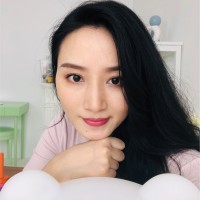 Jane sun
