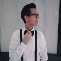 Raka Raditya