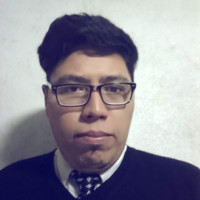 Brian Natanael L.