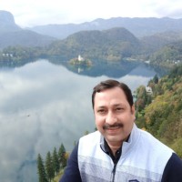Mohammad Rafi