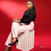 Sylvia Omonigho Inegbedion