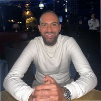 Sliman Makhloufi