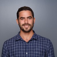 Cristobal Carbonell