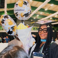 Lakisha E. Camacho