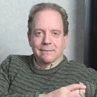 Richard B Gartner