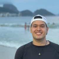 Leonardo Amâncio