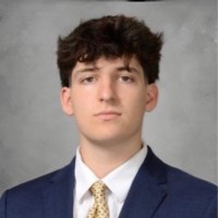 Jack Carducci