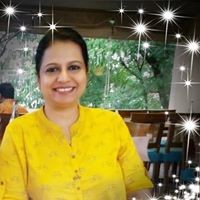 Anu Joseph