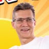 Adam Amor