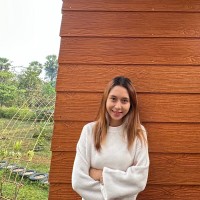 Myat Thae Hsu
