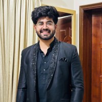 Talha Hassan