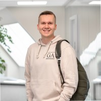 Henrik Hem