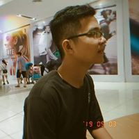 Đạt Võ (L.I.O.N)