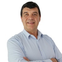 Massimiliano Carpegna