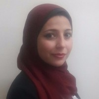 Omnia Safwat