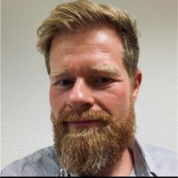 Jens Härdtner