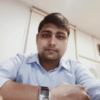 Amit Sharma