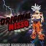 Original Nisso